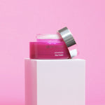 Aa Advanced Day Cream 50ml