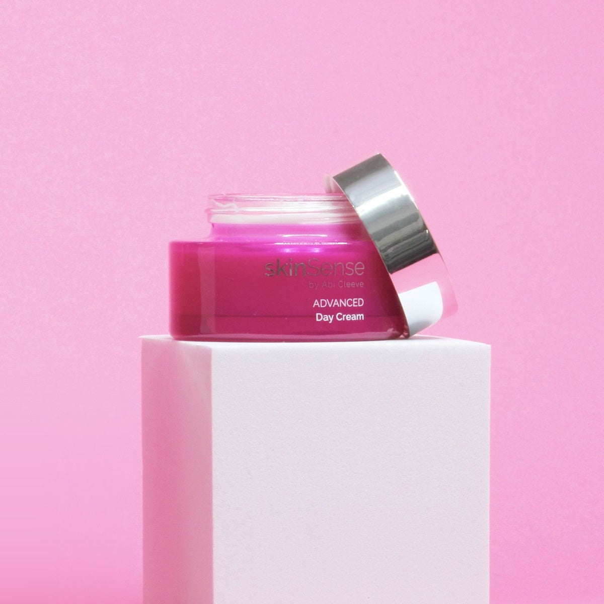 Aa Advanced Day Cream 50ml
