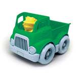 Farm Playset, Made From 100% Recycled Plastic