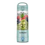 Portable Blender | Light Blue