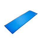 Great Outdoors Napa 3 Lightweight Camping Roll Mat | One Size | Blue