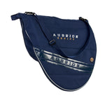 Equipt Saddle Bag | One Size