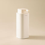 Soap Dispenser, Nea Collection | Matte White