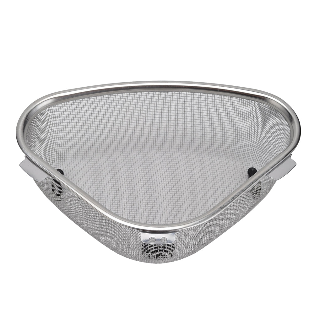 Stainless Steel Mesh Sink Strainer Filter