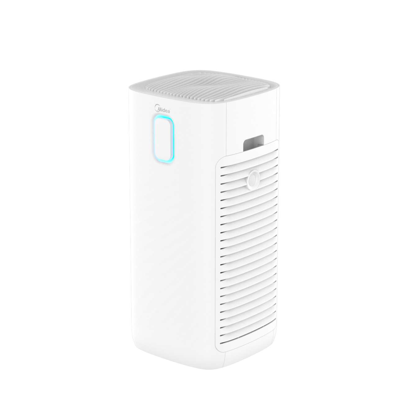 Pure Control XL – Odour Removing Air Purifier and Steriliser with Air Quality Sensor