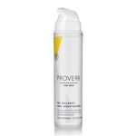 Pro Moisturiser Oil Balance Life Fuelled Men Daily Face Cream 50ml Gel