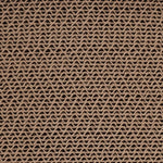 Pets Mood Extra Large Cat Scratcher And Lounging Bed