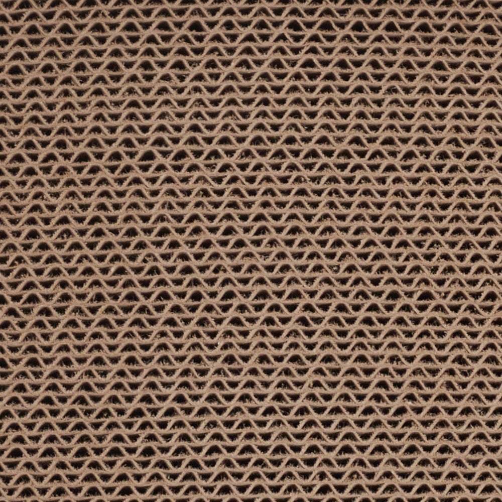 Pets Mood Extra Large Cat Scratcher And Lounging Bed