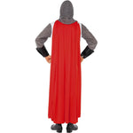 St George Hero Costume
