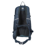 Pace 30l Backpack | One Size