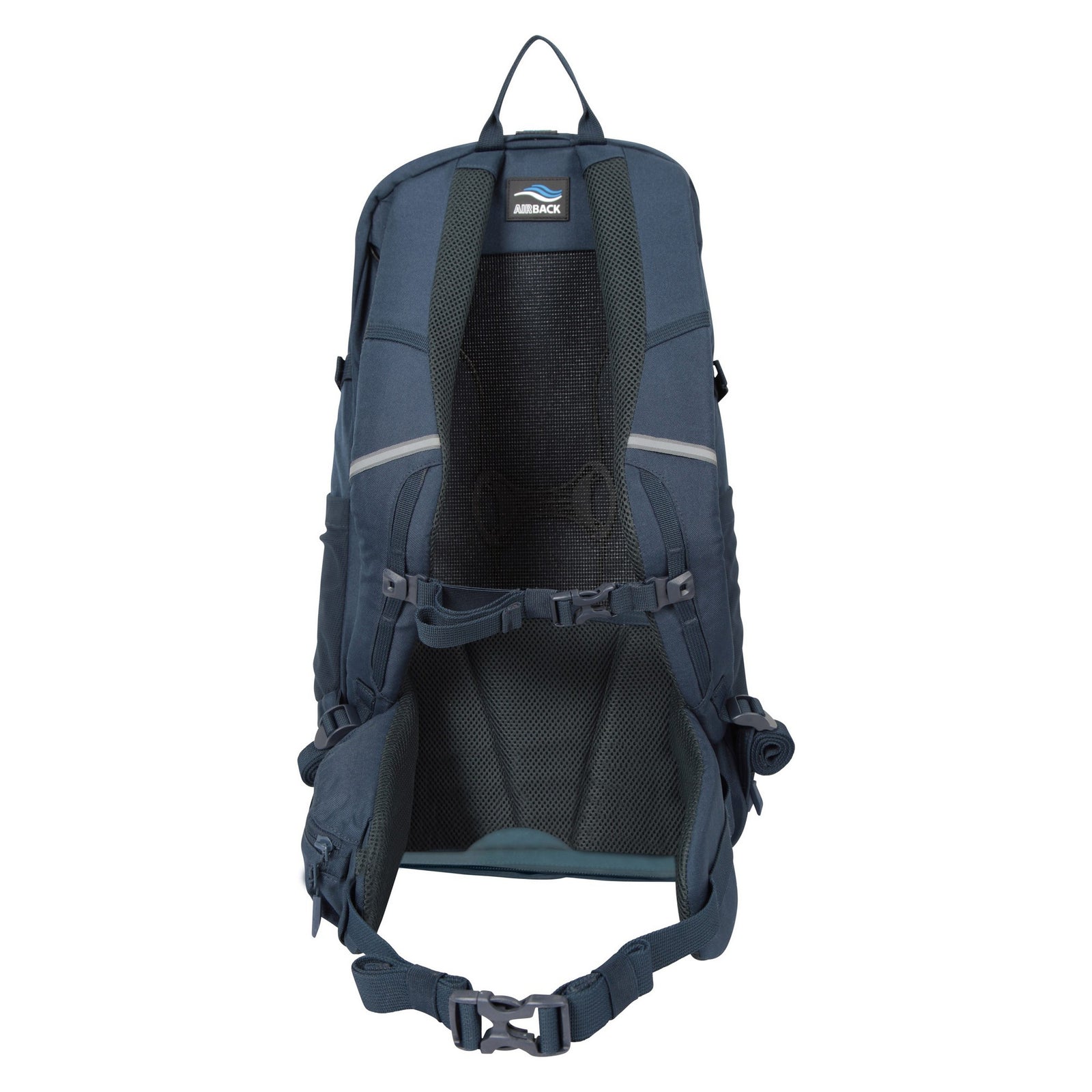 Pace 30l Backpack | One Size