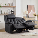 Orbis Nest Of Tables - Set Of 3