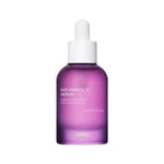 Niacinamide 10 Serum 40ml