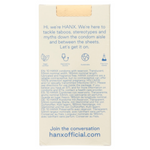 100% Vegan Condoms - Standard Size (10 Pack)