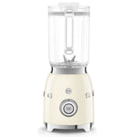 Blf03 Blender + Bottle To Go Set | Cream