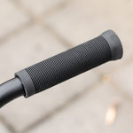 Entry Level Stunt Scooter With Aluminium Deck For 14+