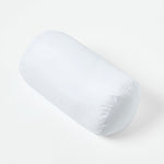 Super Microfibre Cushion Pad | 30cm x 18cm | White
