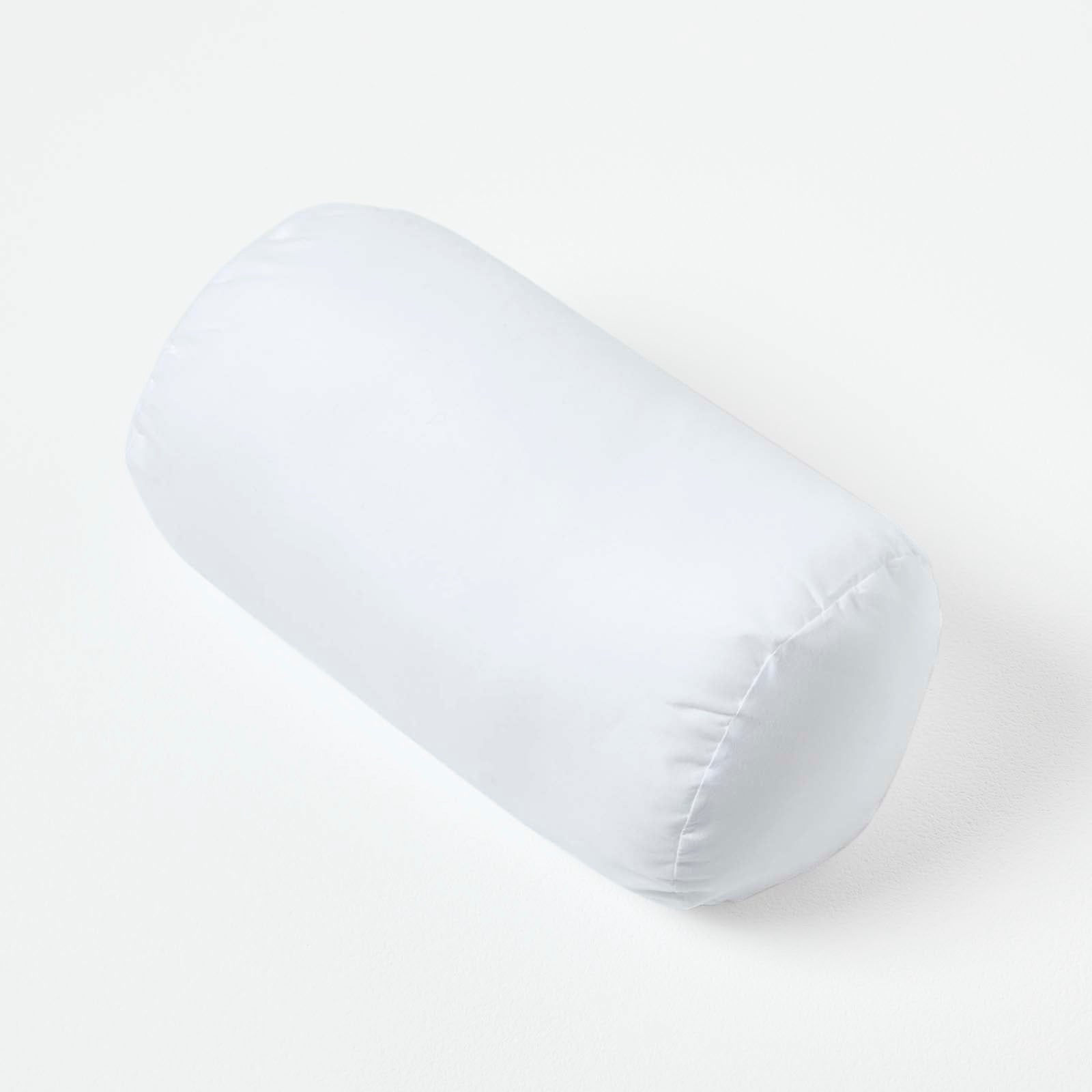 Super Microfibre Cushion Pad | 30cm x 18cm | White