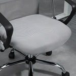 High Back Mesh Executive Office Chair