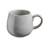 Cooks Professional Nordic Stoneware Mugs 350ml