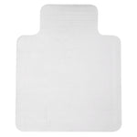 Office Carpet Protector Chair Mat, Non Slip