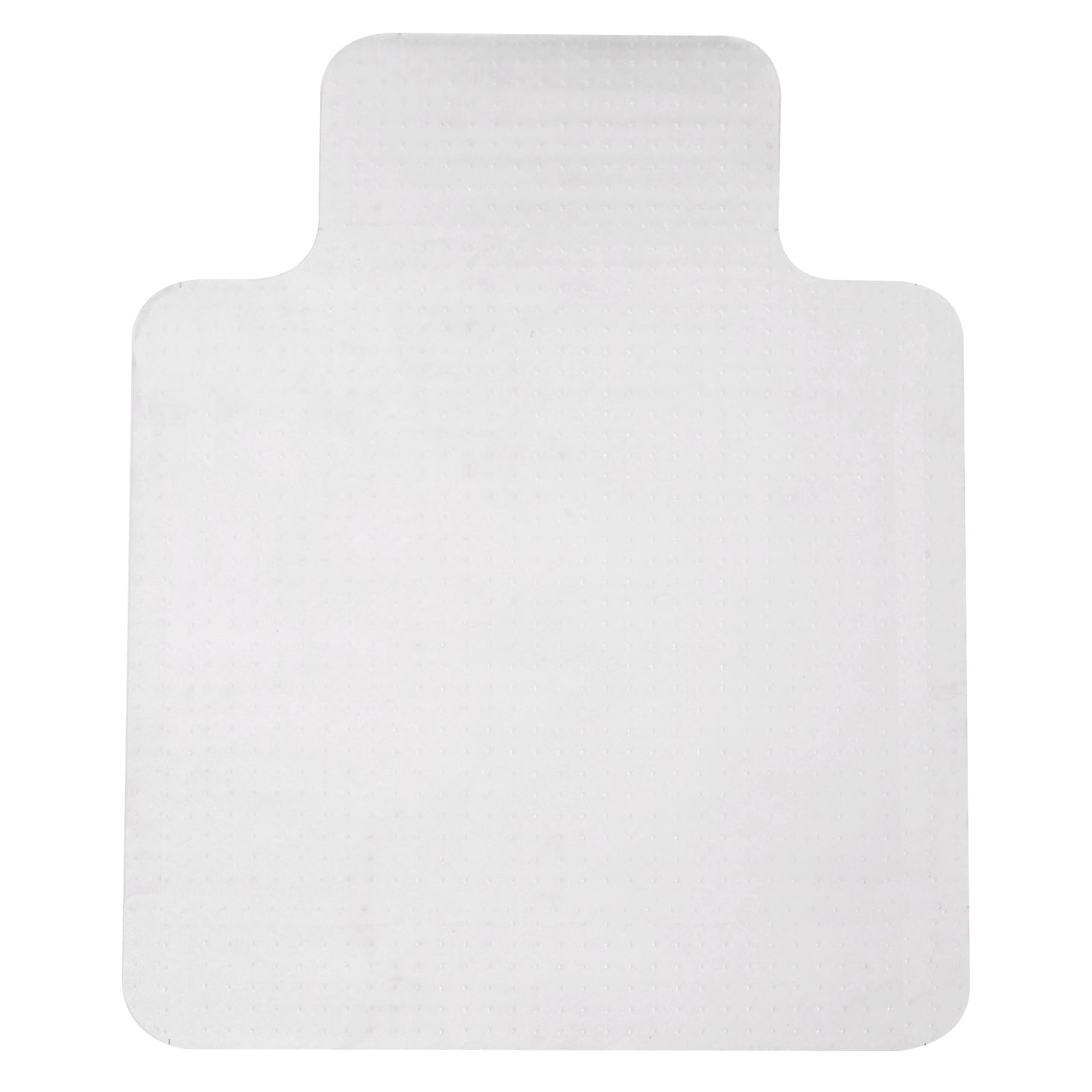 Office Carpet Protector Chair Mat, Non Slip