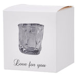 Lime And Citrus Natural Soy Wax Scented Candle