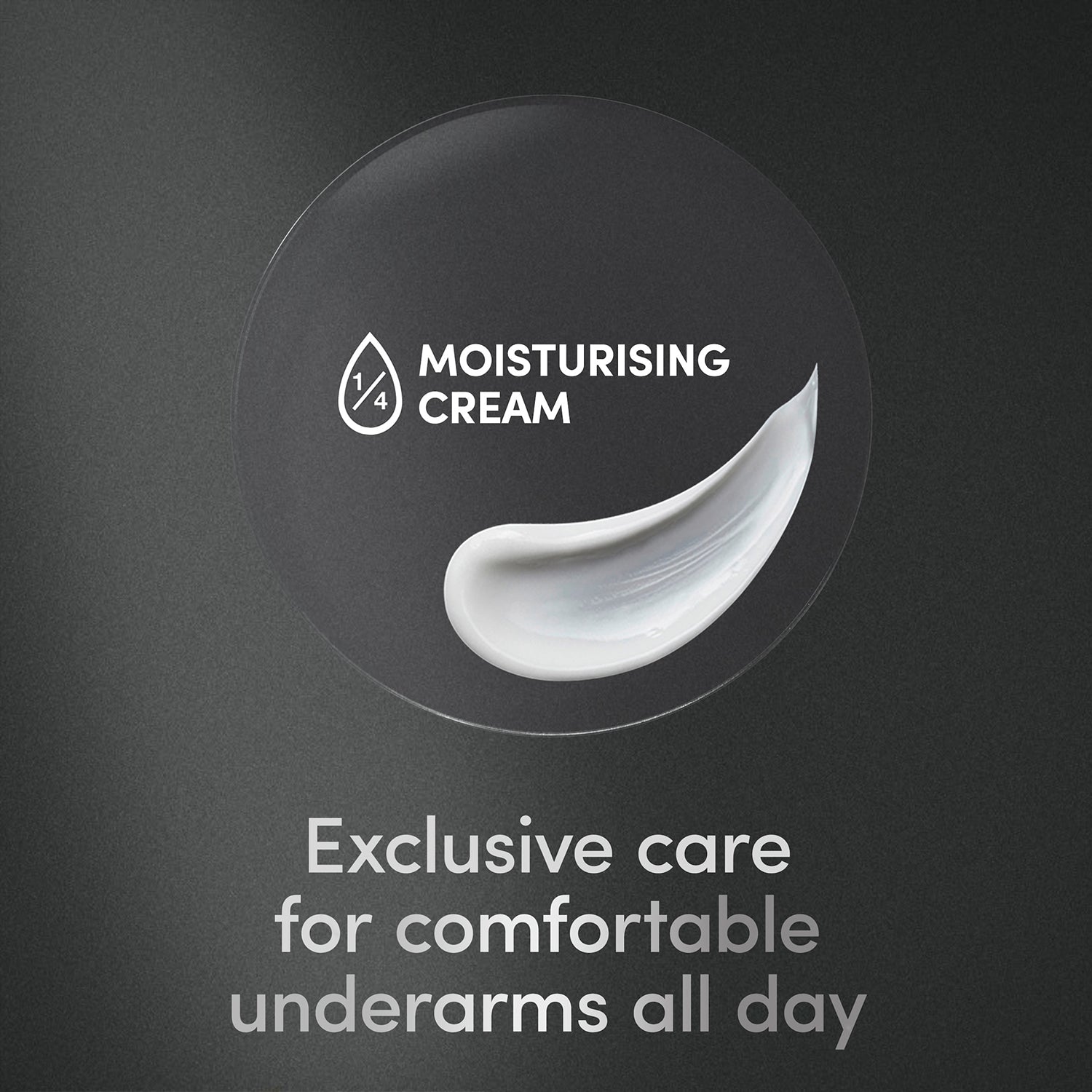 Antiperspirant Men+care Advanced Invisible Dry 72h Protection Deo, 6x 200ml