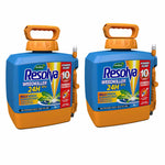 Weedkiller 24h Rtu Power Pump | Set of 2