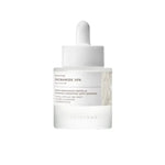 Madagascar Centella 10 Boosting Shot Ampoule 30ml