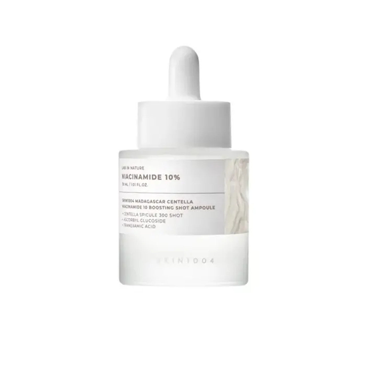 Madagascar Centella 10 Boosting Shot Ampoule 30ml