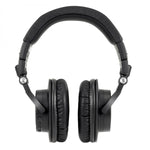 Ath-m50xbt2 Bluetooth Headphones