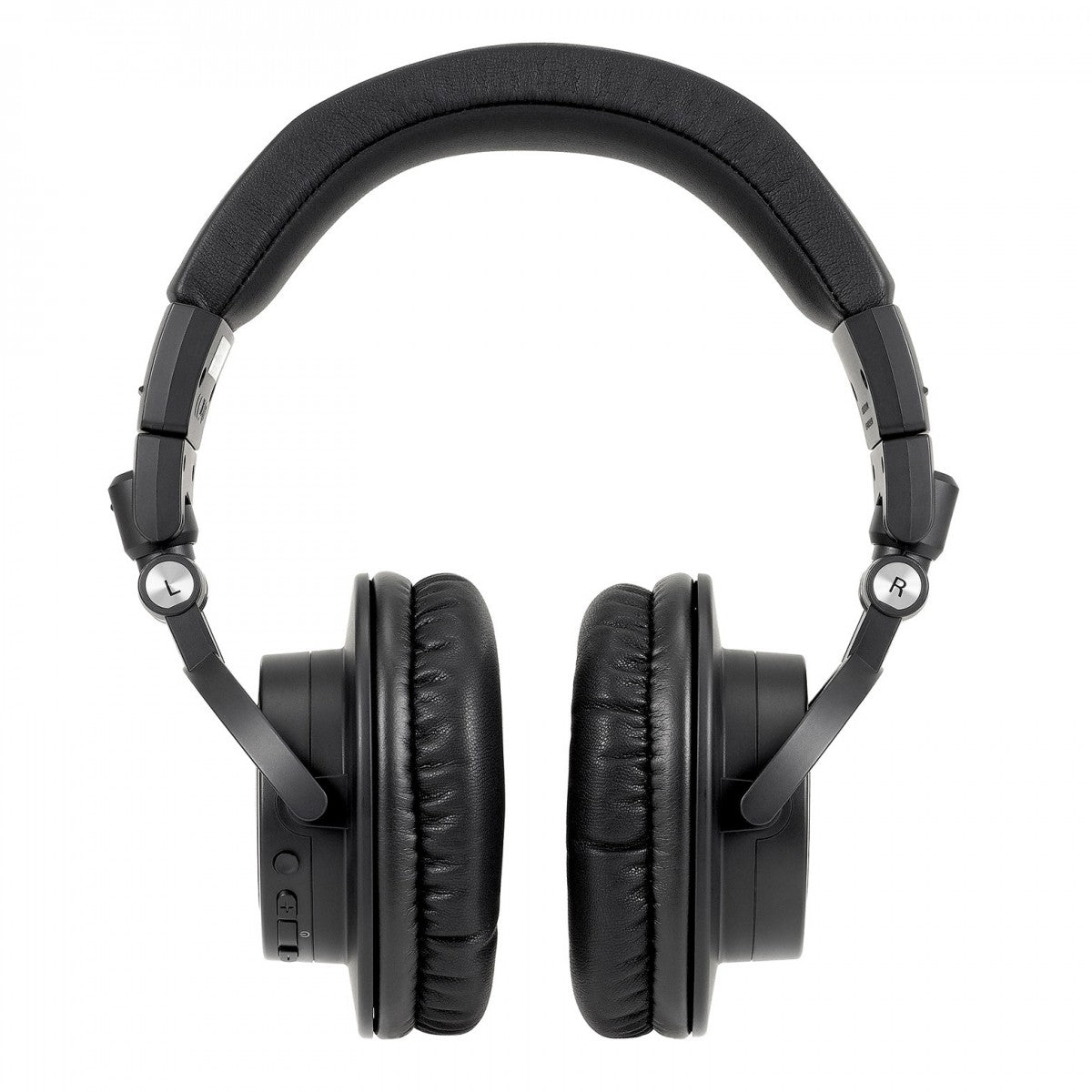 Ath-m50xbt2 Bluetooth Headphones