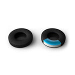 Taa4216bk On-ear Wireless Sports Headphones | Black