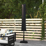 Parasol Cover, Patio Cantilever Cover, Banana Umbrella Cover