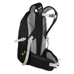 Britedale 30l Hiking Backpack | One Size | Black
