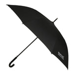 Large Umbrella | One Size | Black