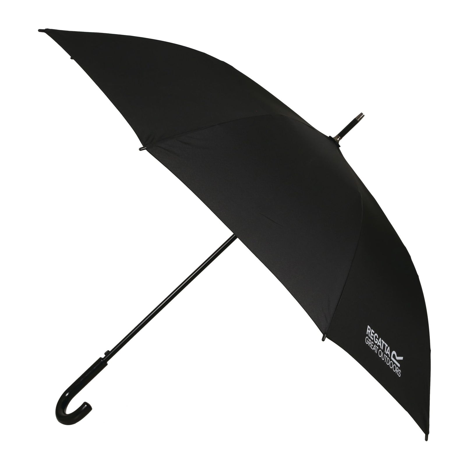 Large Umbrella | One Size | Black