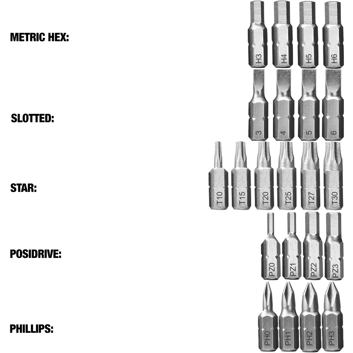 18v Cordless Drill And Screwdriver Set & Drill Bit Kit Li-ion Battery Included, Lightweight Power Battery Drill | 89 Piece Kit – 1x Battery + Charger + Carry Case | Orange