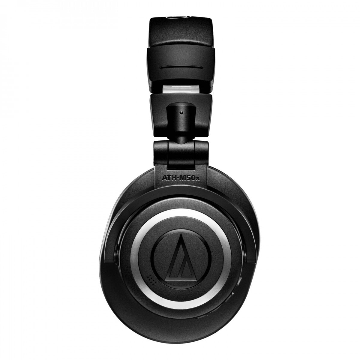 Ath-m50xbt2 Bluetooth Headphones