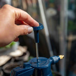 Pressureflo Trigger Pressure Sprayer | 2L
