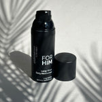 For Him Long-wear Daily Moisturiser 50ml