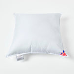 Super Microfibre Cushion Pad | 55cm x 55cm | White