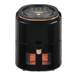 4.5l Digital Touchscreen Air Fryer