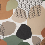 Kyoto Outdoor Cushion