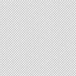 Insectgard | White
