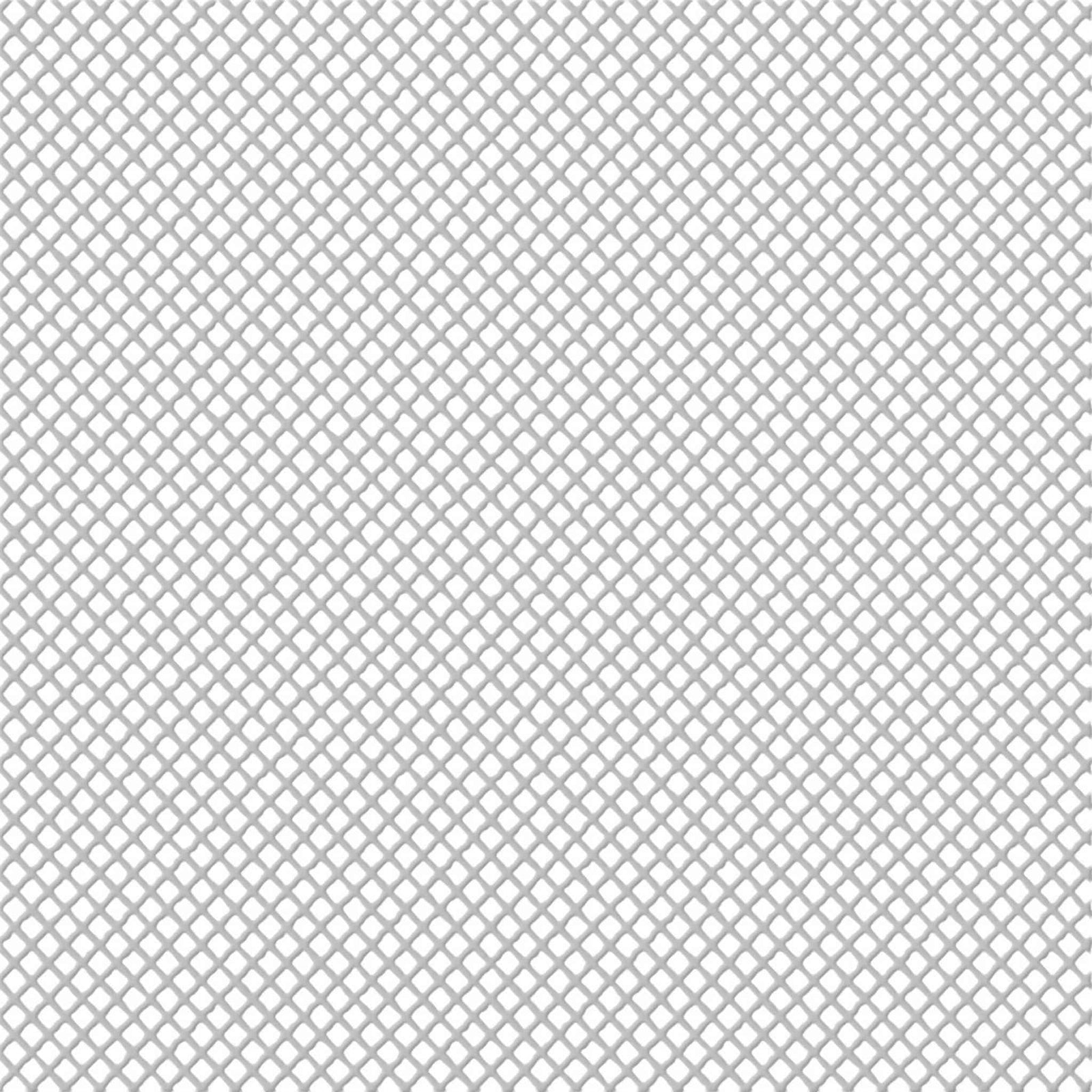 Insectgard | White