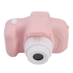 Kidkid X10s Unicorn Kids Digital Camera With 4800w Hd