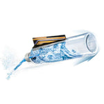 Kidzlabs - Fizzy Bubble Lab