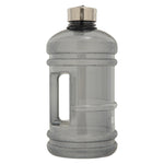 2.2l Water Bottle | Extra Large | Gray
